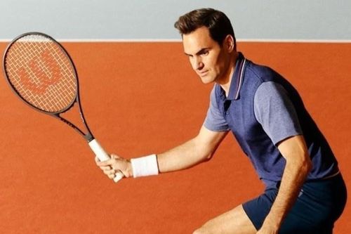 Điều gì giúp Roger Federer kiếm nhiều tiền hơn 20 Grand Slam?