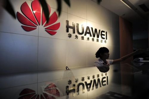 Cựu nhân viên Huawei bị bỏ tù vì đánh cắp bí mật công nghệ