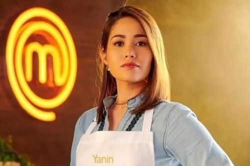 Thí sinh MasterChef qua đời