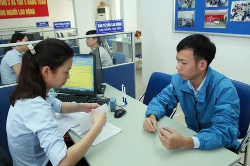 Làn sóng cắt giảm nhân sự: thích ứng hay thách thức đối với doanh nghiệp?