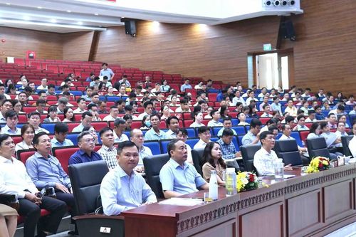 TP.HCM tổ chức Hội nghị tập huấn, bồi dưỡng nghiệp vụ công tác văn hóa, thể thao năm 2025