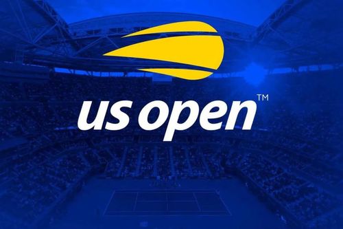 US Open 2025 lập kỷ lục tiền thưởng trong lịch sử quần vợt