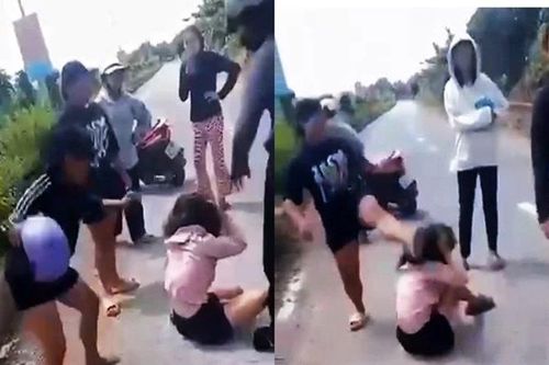 Cần Thơ: Làm rõ vụ thiếu nữ 14 tuổi bị đánh đập dã man tại Trần Đề