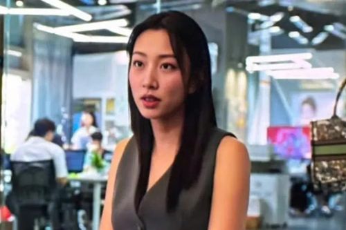 Đằng sau cú Chốt đơn của trí tuệ nhân tạo