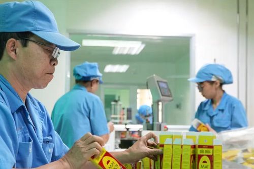 'Kẹt' điều chỉnh giấy phép kinh doanh, giấy chứng nhận, in ấn bao bì: Doanh nghiệp lo đình trệ sản xuất, xuất khẩu