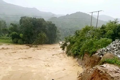 Truyền thông nhân dân và kết nối tấm lòng cộng đồng