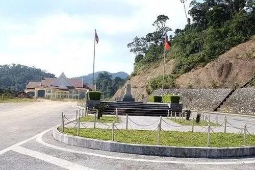 Thông qua chủ trương thực hiện dự án xây dựng đường bộ cao tốc Vinh – Thanh Thủy