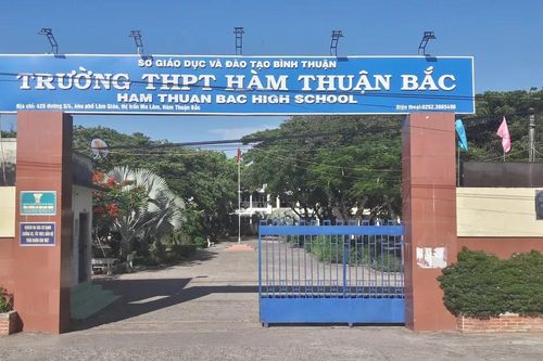 Lâm Đồng: Thiếu giáo viên, nhiều học sinh không được học theo tổ hợp đã đăng ký