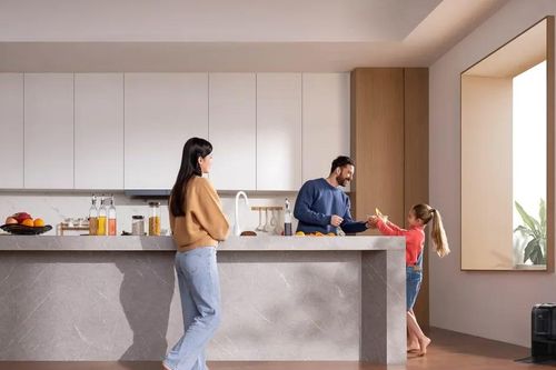 eufy ra mắt robot hút bụi lau nhà Omni E28 và Omni E25 tại Việt Nam
