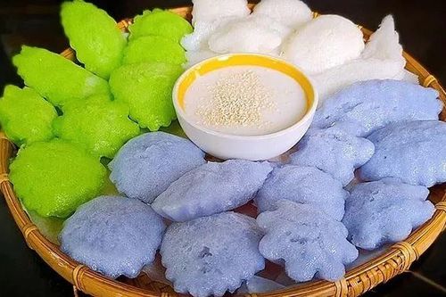 Bỏ 5 triệu mua công thức làm bánh, cô gái nhận về 'trái đắng'