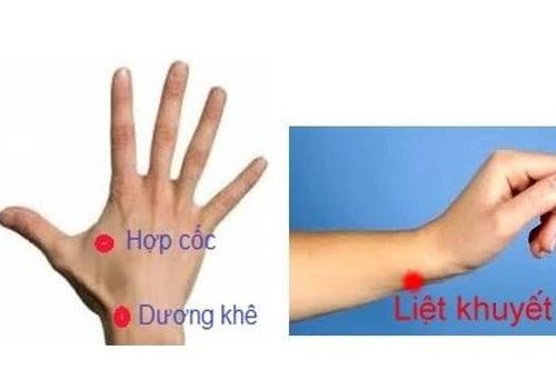 Chữa viêm gân cổ tay sớm tránh bệnh lý nguy hiểm cơ xương khớp