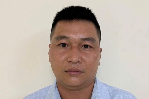 Trộm 64 triệu đồng trong xe Mercedez, đang nằm nghĩ tiêu gì thì bị bắt