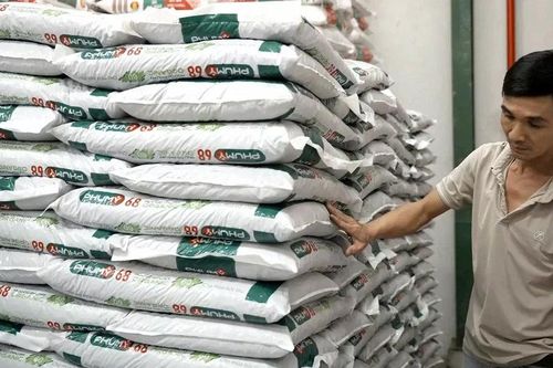 DPM chốt quyền chia cổ phiếu tỷ lệ 73,7%