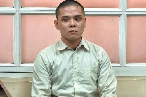 Căn cứ trả tự do cho nam thanh niên 'bênh' bạn gái đánh bảo vệ?