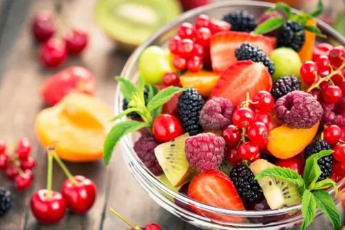 Người bị bệnh tiểu đường nên ăn gì và nên kiêng gì?