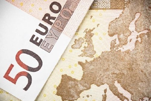 Tỷ giá ngoại tệ, tỷ giá USD/VND hôm nay 7/8: Đà tăng của USD nhanh chóng bị 'xóa nhòa', EUR 'phi mã'