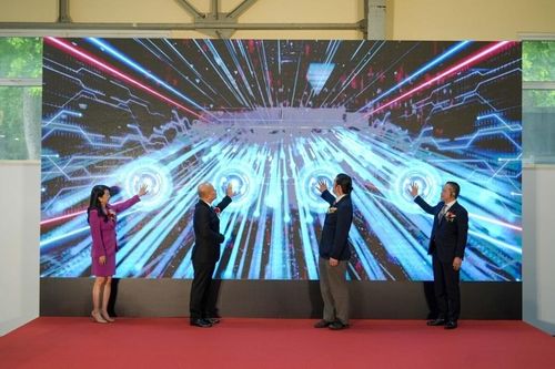 VME 2025 - Cầu nối hiệu quả giữa doanh nghiệp Việt Nam và Nhật Bản