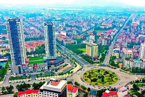 Kinh tế - xã hội 7 tháng đầu năm 2025 của Bắc Ninh đạt nhiều kết quả tích cực