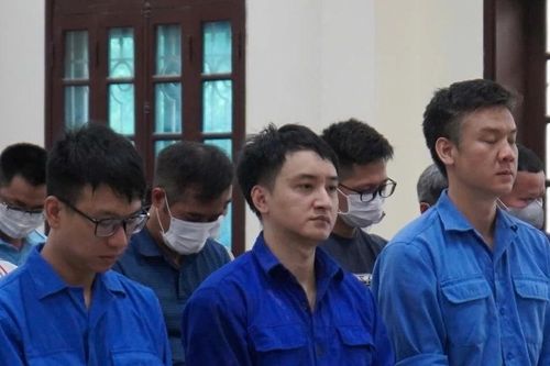 Giám đốc doanh nghiệp khai ra người chỉ đạo 'chi ngoài' 8,1 tỷ đồng cho cán bộ Hải quan Hải Phòng