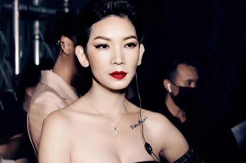 Xuân Lan bóc trần game show: 'Tôi được giao đóng vai ác, chửi người như hát'
