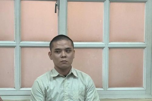 Lý do nam thanh niên đánh bảo vệ phố đi bộ Nguyễn Huệ được trả tự do