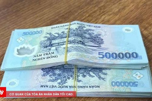 Truy bắt nhanh đối tượng trộm tiền trong xe ô tô
