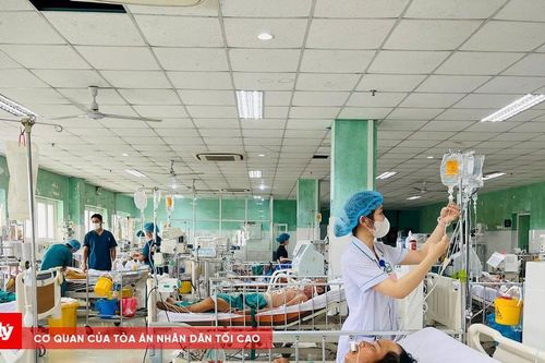 Liên tiếp ghi nhận ngộ độc Botulinum do ăn mắm cá chua