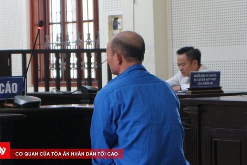 Đêm cưới không trọn vẹn và bản án từ chiếc bát ném đi