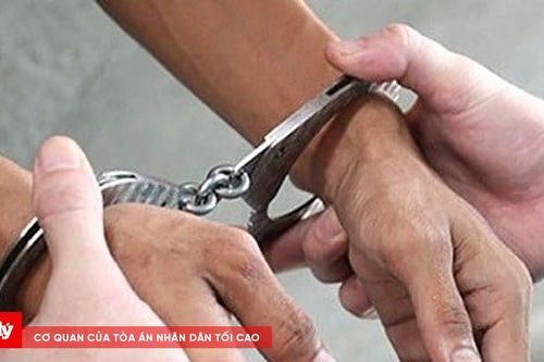 Ba đại gia sập bẫy 'thiên thạch tâm linh', mất 20 tỷ đồng vì tin lời thầy cúng