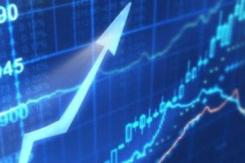 Thị trường bùng nổ: Dòng tiền 'khổng lồ' đổ vào, công ty chứng khoán lãi đậm