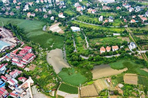 Mua đất viết tay từ người không đứng tên thửa đất: Vẫn được cấp sổ đỏ?