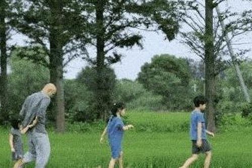 Vợ chồng bỏ 50 tỷ đồng về quê dựng cơ ngơi xanh mát sống thảnh thơi