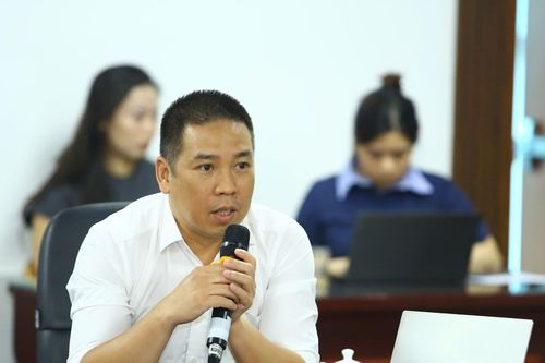 Học sinh lớp 10 ở Bắc Ninh 'bẻ khóa' nhiều kênh truyền hình lớn trong 30 giây, lập hệ thống truyền hình lậu gần 1000 kênh