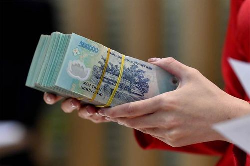 Hành động của Thuế TPHCM nhận nghìn lượt thả tim và like