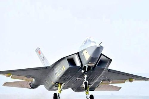 Vị thế F-35 của Mỹ có thể bị lung lay vì tiêm kích Thổ Nhĩ Kỳ
