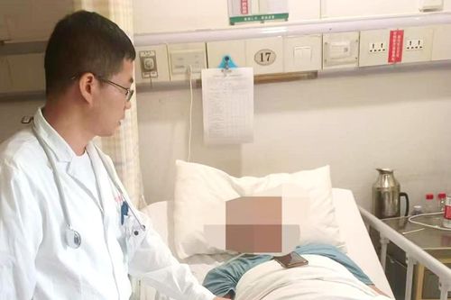 Suy thận cấp do một sơ suất khi trời nắng