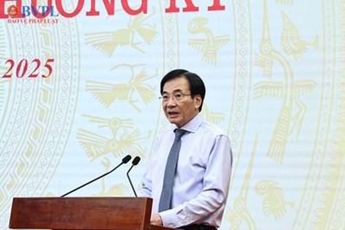 Kinh tế tiếp tục duy trì đà phát triển tích cực, xuất nhập khẩu tháng 7 đạt 82,2 tỉ USD