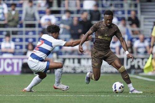 Nhận định, dự đoán Brentford vs Borussia Monchengladbach: Thắng vào phút cuối