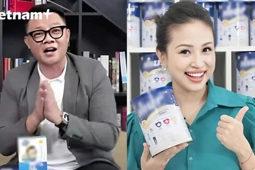 Mạng xã hội sẽ không là 'miền đất hứa' của quảng cáo sai lệch