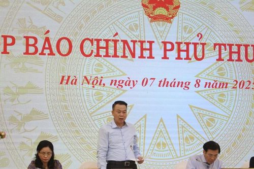 Việt Nam sẽ sớm có quy định về thí điểm thị trường giao dịch tài sản mã hóa