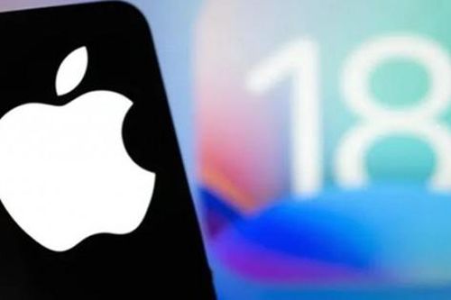 Nếu đang dùng iPhone, hãy dừng mọi việc và cập nhật lên iOS 18.6 ngay lập tức