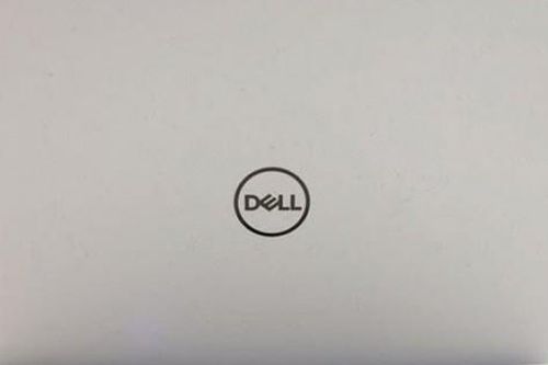 Lỗ hổng bảo mật trên hàng chục triệu laptop Dell, cài lại Windows cũng không thoát