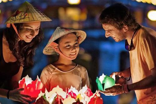Gỡ nút thắt thể chế để phát triển văn hóa, con người trong kỷ nguyên mới