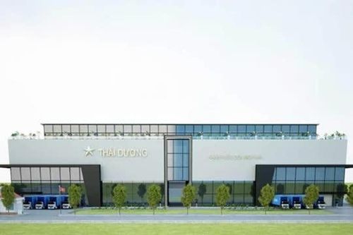 SJF tiếp tục lỗ nặng