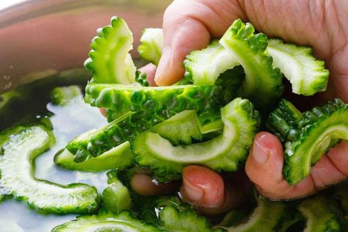 5 loại rau 'bẩn' nhất chợ, nhìn tươi ngon nhưng tuyệt đối không mua kẻo rước bệnh