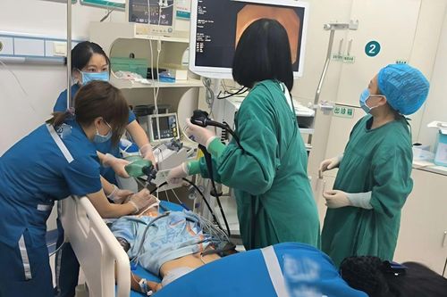 Phát hiện 3 nhãn hiệu khăn ướt nhiễm vi khuẩn có thể gây chết người