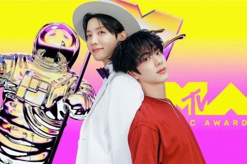 Jin và J-Hope (BTS) vắng mặt trong đề cử VMAs 2025, fan bức xúc yêu cầu công khai tiêu chí