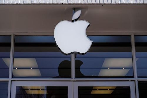 Apple rót thêm 100 tỷ USD vào Mỹ để tránh thuế từ ông Trump