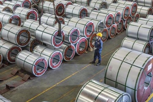 Hoa Sen Group chi 900 tỷ 'gom' đất đón 'sóng' sân bay Long Thành