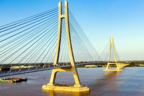 Cần Thơ cần tháo gỡ nhiều nút thắt
